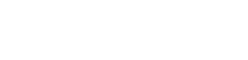 青岛进口清关代理公司